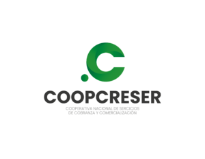 Coopcreser Logo-01