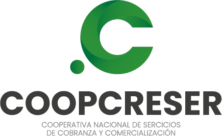 Cooperativa Coopcreser